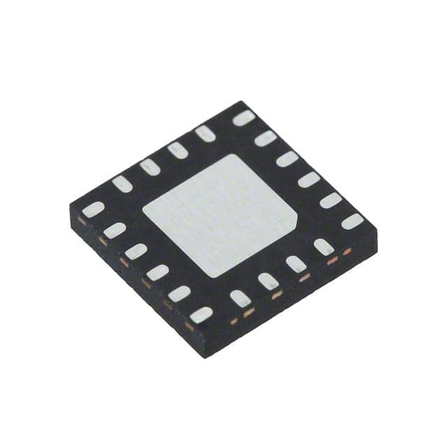 C8051F530A-IM