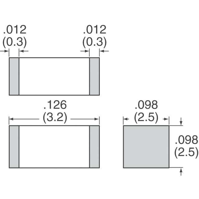 GRM32ER61A476KE20L