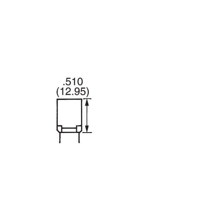 24-650-20