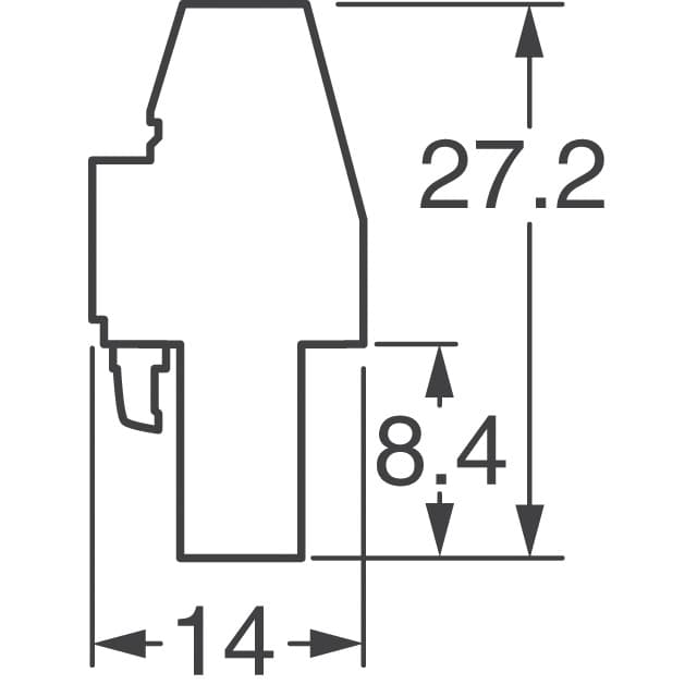 1948240000