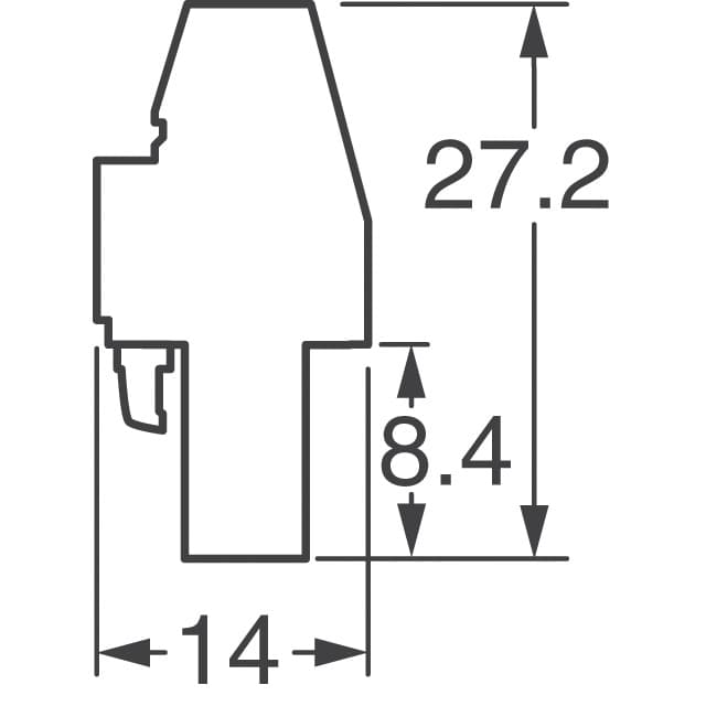 1958610000