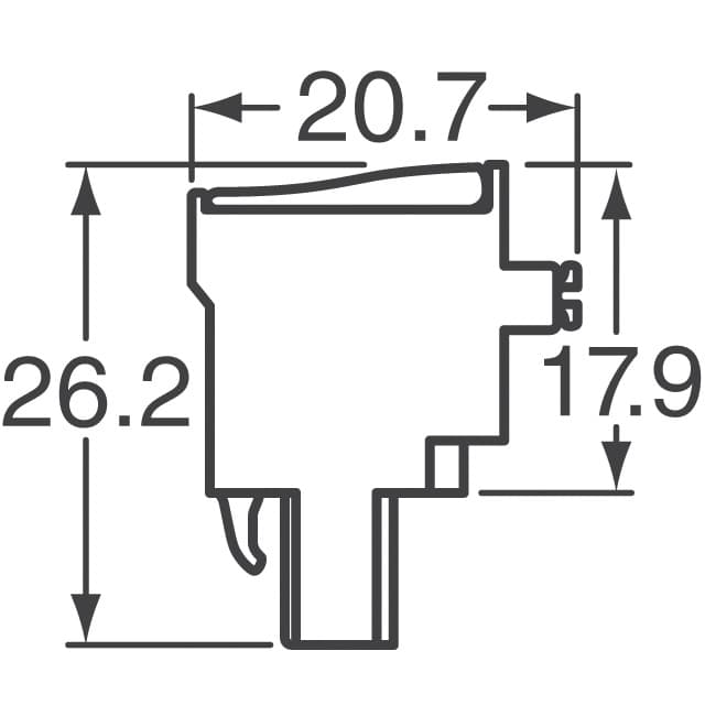 1981930000