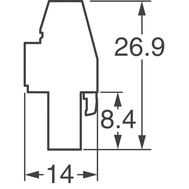 1557310000