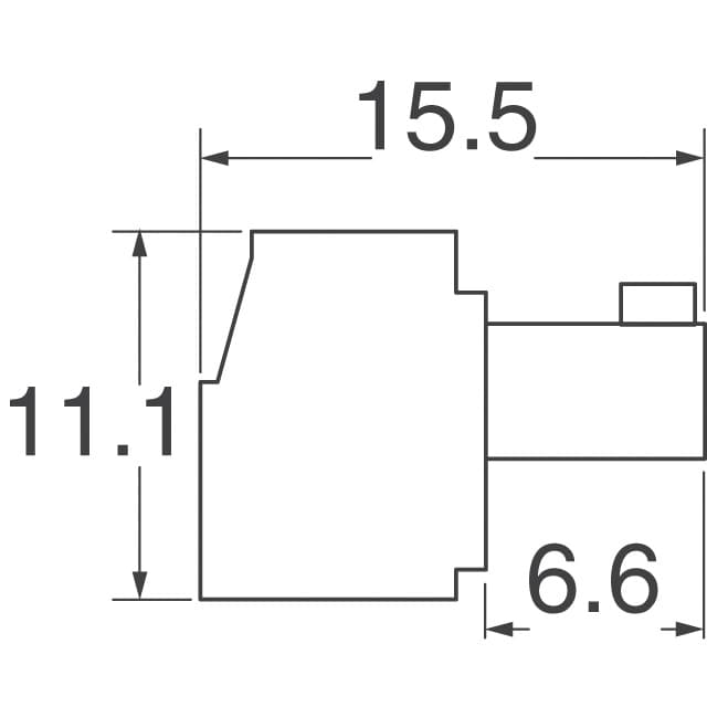 1792900000