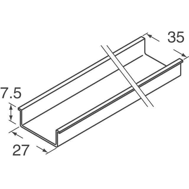 TS3575SOL