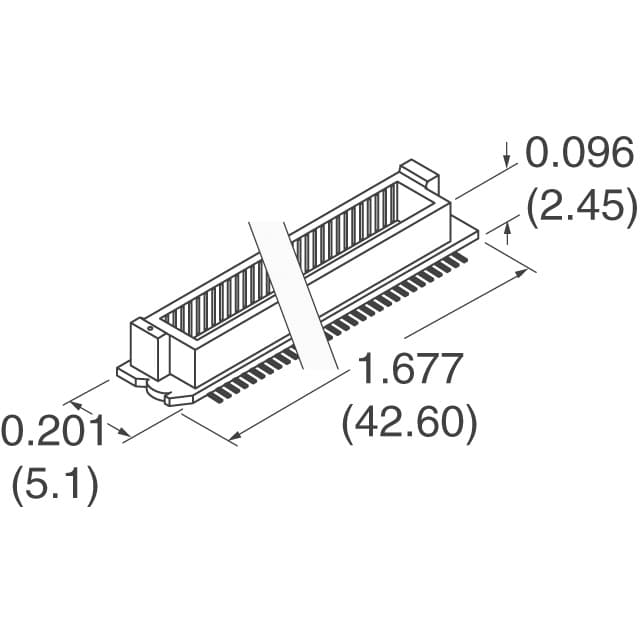 FX8-120P-SV(91)