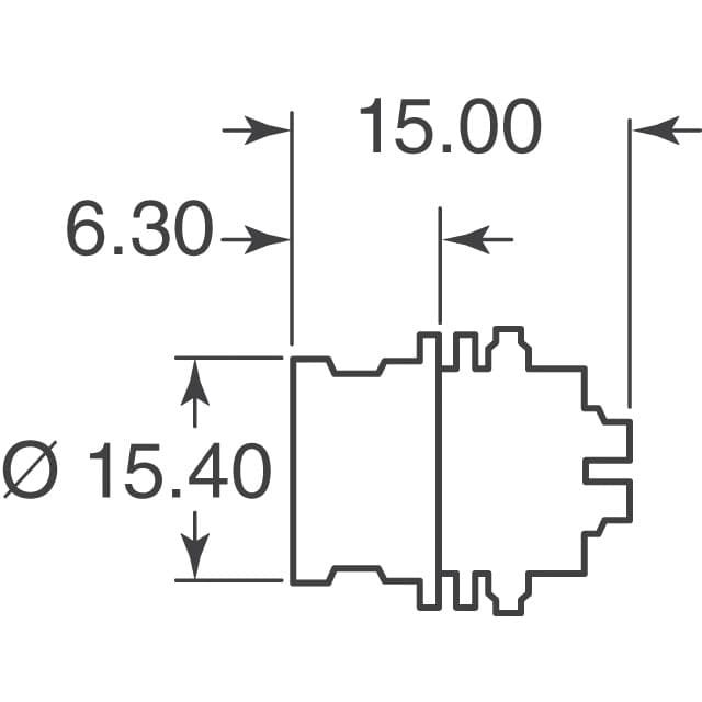 HR10A-13R-20PC(73)
