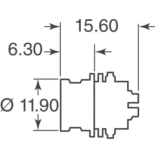 HR10A-10R-12PB(72)
