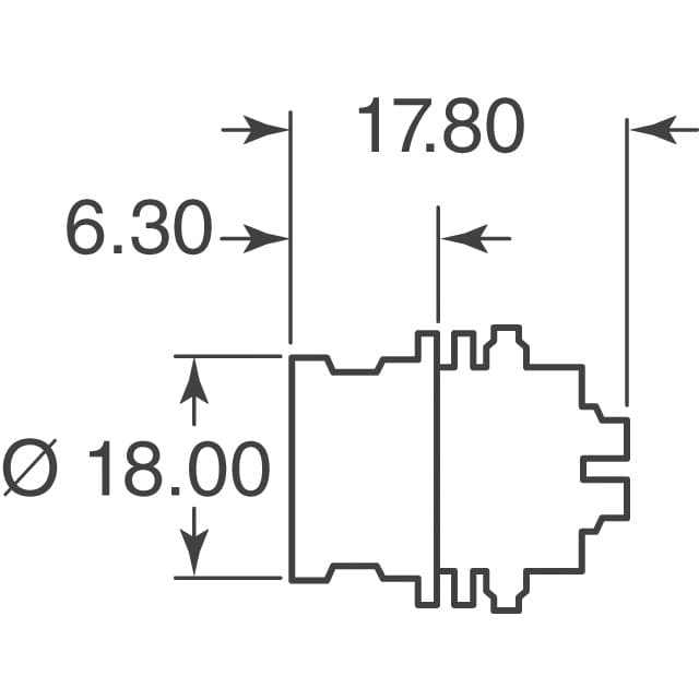 HR10A-13R-20SB(73)