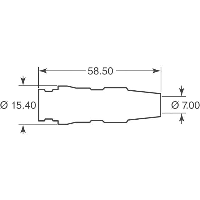 HR10A-13J-20PC(73)