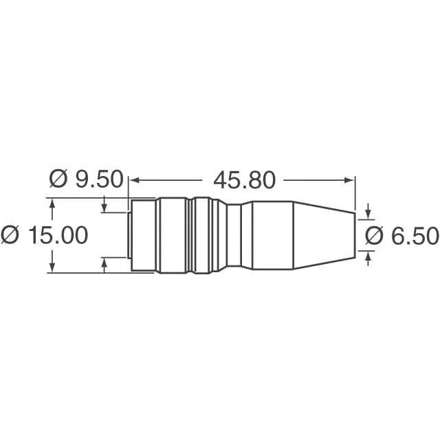 HR10A-10WTP-12P(74)