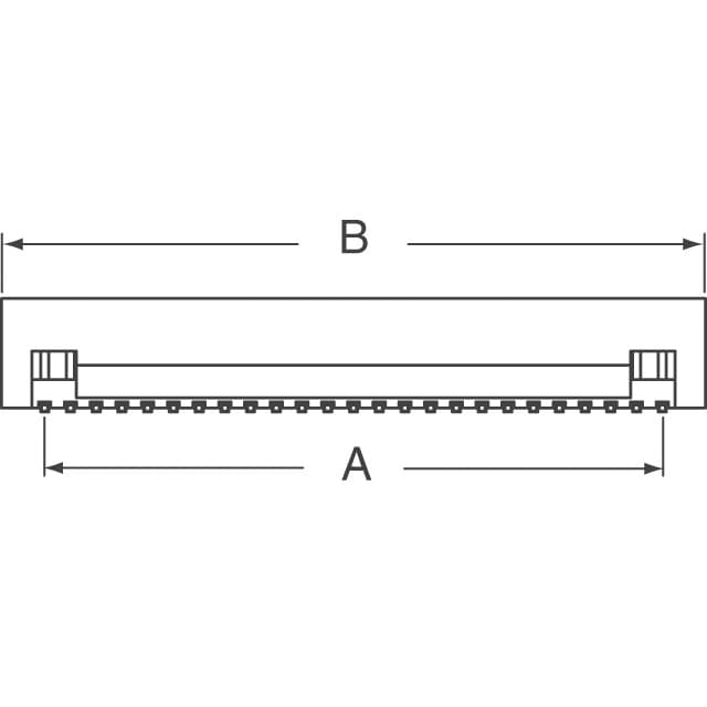 SBH31-NBPB-D07-SM-BK