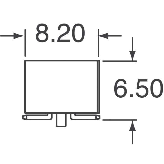 SBH41-NBPB-D34-SP-BK