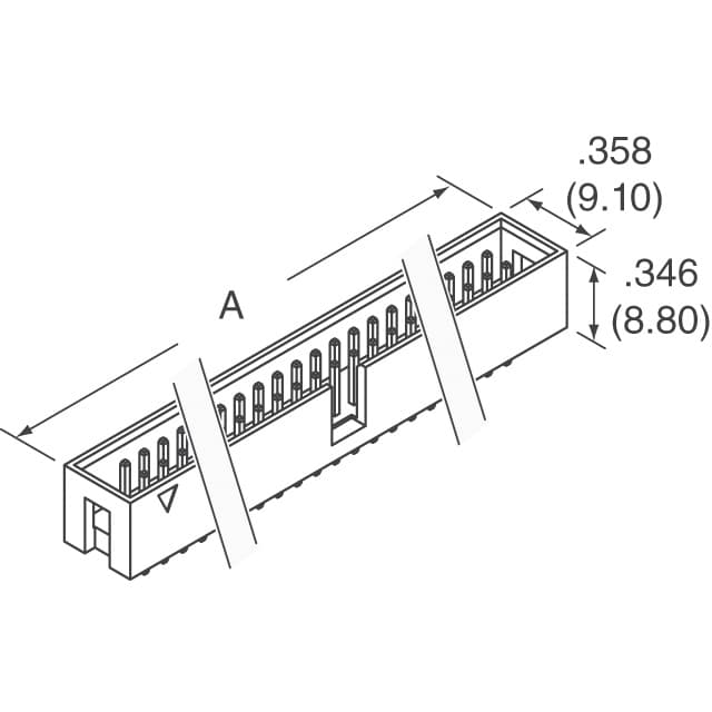 SBH11-PBPC-D20-ST-BK