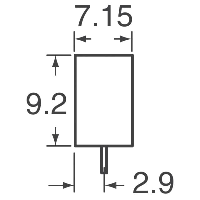 1793820000