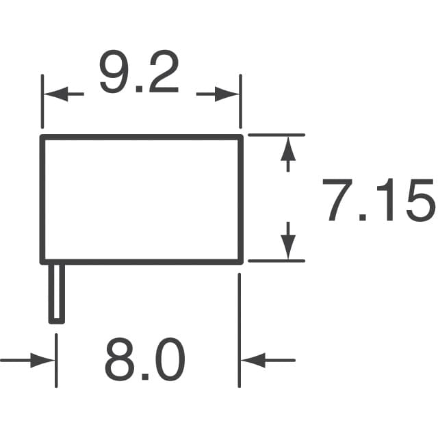 1793450000