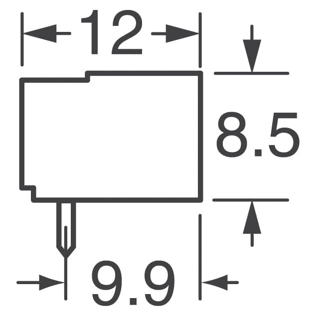 1515010000