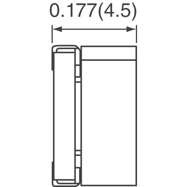 7447797470