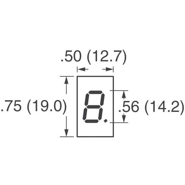 LDS-HTA514RI