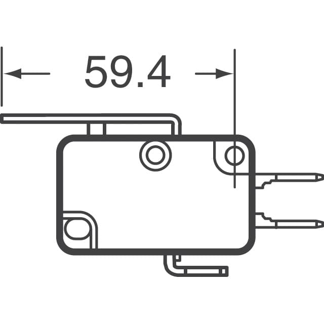V-15G3-1C26-K