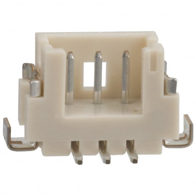 DF13-2P-1.25V(20)