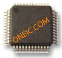 UPD70F3816 V850ES/JX3-H Series
