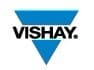 Vishay