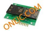IS-L02P1-C