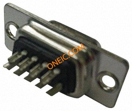 FCE17-B25SM-240