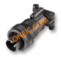 C90-3106F10SL-4P