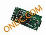 VNC2 DEBUG MODULE