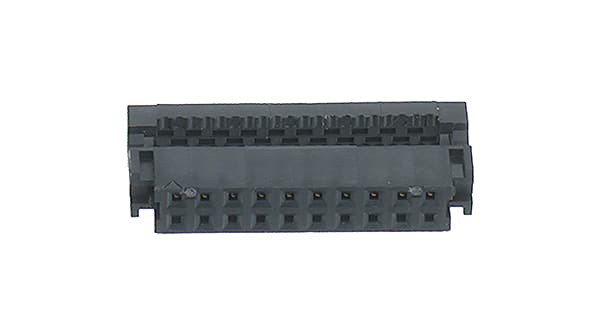 89947-708LF