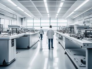 Consumer Electronics scenario